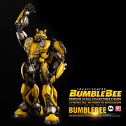 3-A-Bumblebee-Premium-01