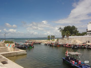 photo 14 2026 01 16 22 06 21