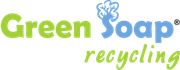 GreenSoap Logo