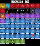 pickaxes-comp