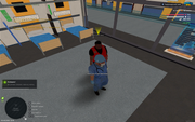 UKRAINE-GTA-09-09-2026-15-26-07