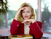 Cybill-Shepherd-c67