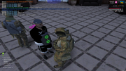 proxy-sa-Screenshot-2025-06-18-20-01-09-93