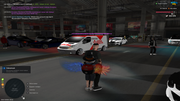UKRAINE-GTA-29-07-2026-20-22-36
