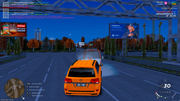 mta-screen-2025-09-20-00-55-59