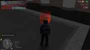 UKRAINE-GTA-26-08-2025-22-07-24