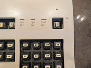 PXL_20250905_012003230