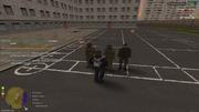 UKRAINE-GTA-24-09-2026-18-14-06