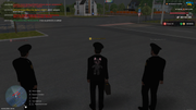 UKRAINE-GTA-05-09-2026-20-10-37