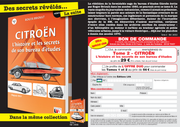 BRIOULT-T2-A5paysage-BAD-1.png