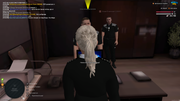 Grand-Theft-Auto-San-Andreas-Screenshot-2025-12-14-18-47-04-92