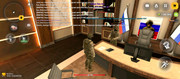 Screenshot-2026-05-01-11-28-31-612-com-russia-game