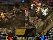 Screen(04-02-23-39)-0006