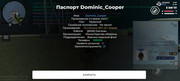 Screenshot-2026-06-28-00-36-01-343-com-advance-mobile