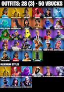 skins-comp