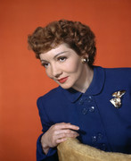claudette-colbert-d35