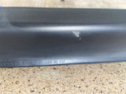 388D134C-7B20-4A0A-9C16-1D33D874430E_1_201_a