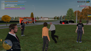 UKRAINE-GTA-27-10-2025-17-36-29
