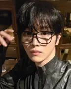 20250531_163032_copy_2035x2544