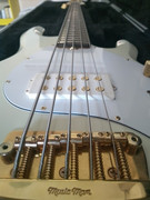 Music Man Stingray 5 HH ou H ? - Página 5 5