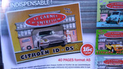 P-20210218-075138-p.jpg