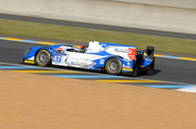 24 HEURES DU MANS YEAR BY YEAR PART SIX 2010 - 2019 - Page 21 14lm47-Oreca03-R-M-Howson-R-Bradley-A-Imperatori-9