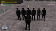 UKRAINE-GTA-23-01-2026-16-15-39