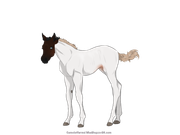 5FBA3628-2FDA-4CB5-AEAF-E9807655CF62