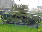 DSCN0653