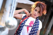 Winny-Sung-Set-91-007