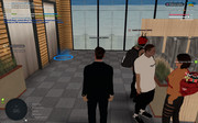 1(1)
