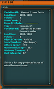 adv-blaster-power-handler-stats-for-ashes.png