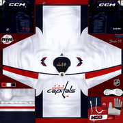 Capitals-Away-copy