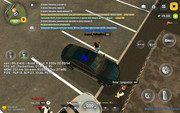 Screenshot-2026-07-14-13-22-40-415-com-russia-game
