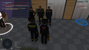 UKRAINE-GTA-01-10-2026-21-42-25