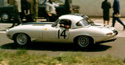 1963 International Championship for Makes - Page 3 63lm14-Jag-E-HPastb-WHanseng-2