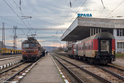 IMG-2425