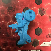 05-Transformers-Cyberverse-Tiny-Turbo-Changers-Series-3