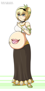 bellymouth2