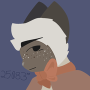 Untitled503_20250402234315