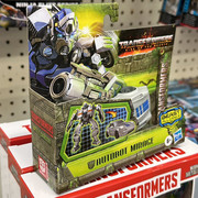 Transformers-Rise-of-the-Beasts-Battle-Changer-Mirage-001