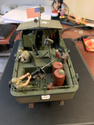 413B2CF4-F706-4486-A501-ADC9C02107A7