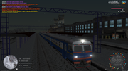 mta-screen-2026-03-03-22-50-20