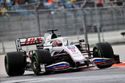 [Imagen: f1-gp-russia-sochi-qualifiche-36.jpg]