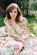 emmawatson-photogallery-blogspot-com-3