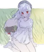 1dbc0abaf4747d63ee454b90132d20ef9adaa0541e0901dbfe262657c2b72b57