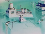 cap-ARC-Yokohama-Kaidashi-Kikou-01-DVD-5