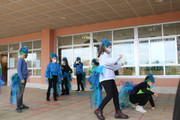 IMG-0403