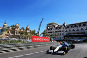 [Imagen: f1-gp-monaco-venerdi-123.jpg]