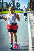 IMG-5879